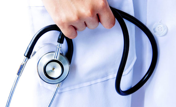 Беле мантиле из РС мами европски хлеб